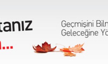 Vali Ataklı’nın “Yaşlılar Haftası” Mesajı