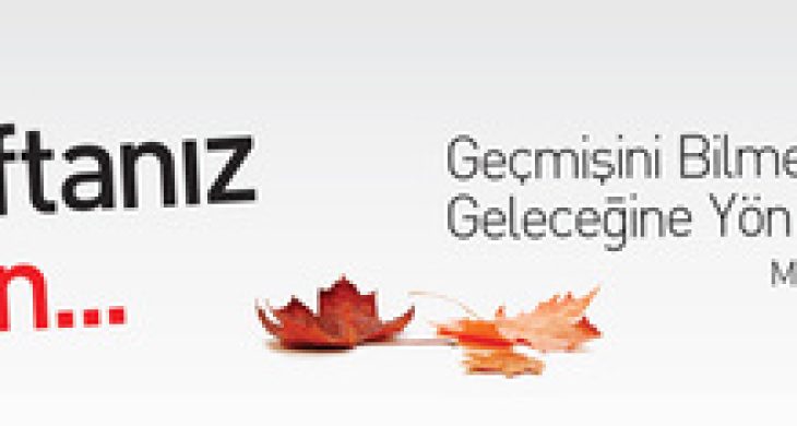 Vali Ataklı’nın “Yaşlılar Haftası” Mesajı