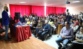 Sekülerleşme Dinsizleşme Veya Ateistleşme Değildir