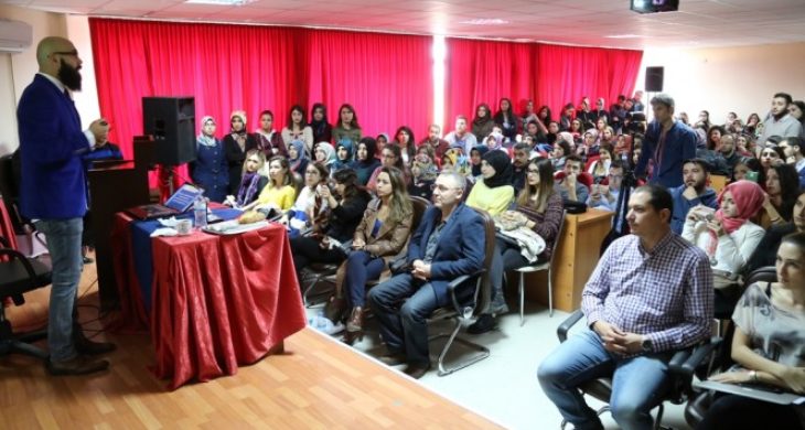 Sekülerleşme Dinsizleşme Veya Ateistleşme Değildir