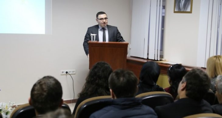 Engelli Birey İçin Spor Hayat Motivasyonudur