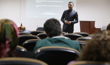 Kültürel Farklılıklar ve Türkiye