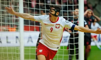 Fenerbahçe ile anılmıştı: Lewandowski karar aşamasında