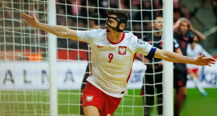 Fenerbahçe ile anılmıştı: Lewandowski karar aşamasında