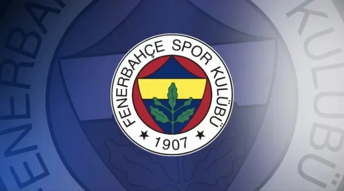 Fenerbahçe Kadın Futbol Takımı final kapısını araladı