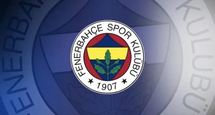 Fenerbahçe Kadın Futbol Takımı final kapısını araladı