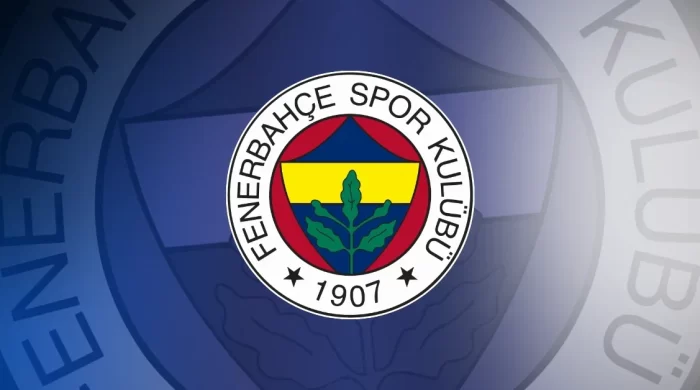 Fenerbahçe kafilesine saldırı dosyası yeniden açıldı