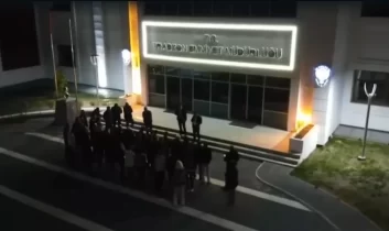 Fenerbahçe otobüsü saldırısında 11 yıl sonra yeni adım: 5 şüpheliye operasyon