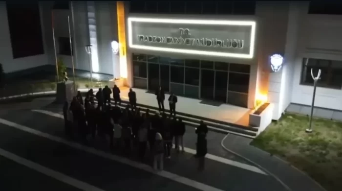Fenerbahçe otobüsü saldırısında 11 yıl sonra yeni adım: 5 şüpheliye operasyon