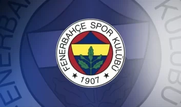 Fenerbahçe, Şampiyonlar Ligi’nde play-off biletini aldı