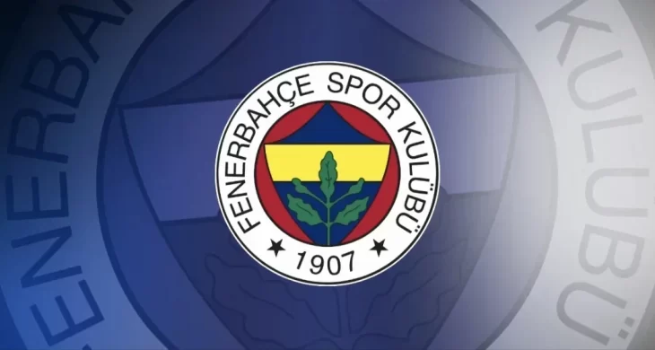Fenerbahçe, Şampiyonlar Ligi’nde play-off biletini aldı