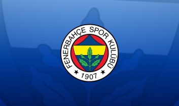 Fenerbahçe sezon sonunda seçime gidecek