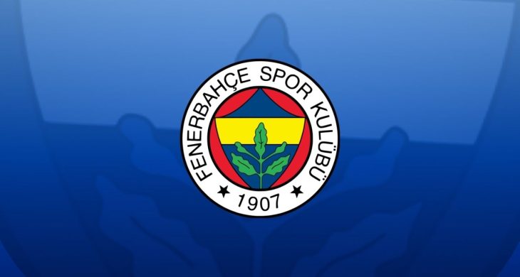 Fenerbahçe sezon sonunda seçime gidecek