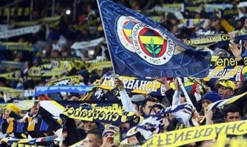 Fenerbahçe’nin Play-Off turu olası rakipleri açıklandı