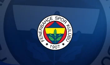 Fenerbahçe yeni teknik direktörünü açıkladı: İsmail Kartal göreve getirildi