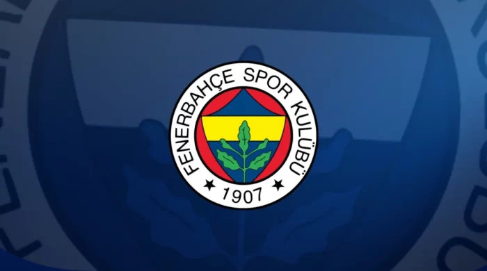Fenerbahçe yeni teknik direktörünü açıkladı: İsmail Kartal göreve getirildi