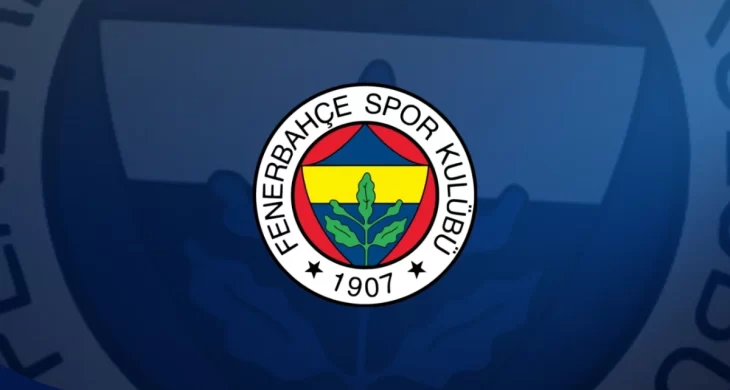 Fenerbahçe yeni teknik direktörünü açıkladı: İsmail Kartal göreve getirildi