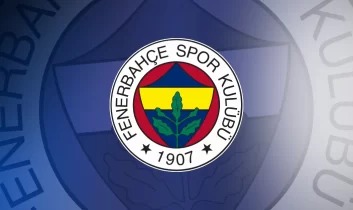 Fenerbahçe’de derbi mağlubiyeti sonrası olağanüstü toplantı
