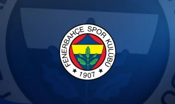 Fenerbahçe’de Muriqi dönemi yeniden başladı