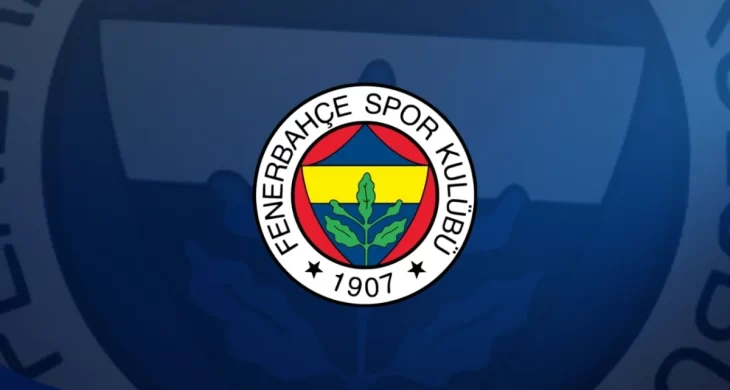 Fenerbahçe’de Muriqi dönemi yeniden başladı