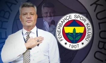 Fenerbahçe’de seçim tarihi netleşti: Saran aday olmayacak