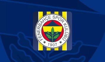 Fenerbahçe’de şok karar: İki futbolcu kadro dışı!