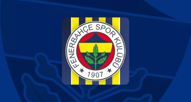 Fenerbahçe’de şok karar: İki futbolcu kadro dışı!