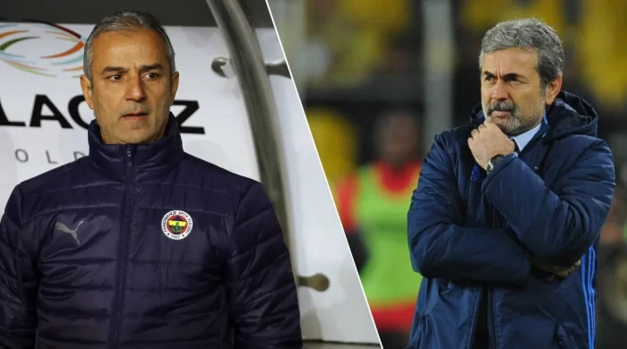 Fenerbahçe’de teknik direktör belirsizliği: Adaylar gündemde