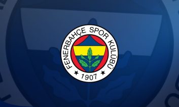 Fenerbahçe’de toplam borç 27 milyarı geçti