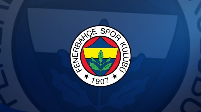 Fenerbahçe’de toplam borç 27 milyarı geçti