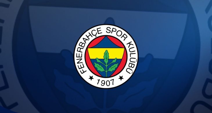 Fenerbahçe’de toplam borç 27 milyarı geçti