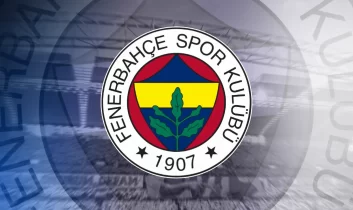 Fenerbahçe’den deplasman biletlerine sübvansiyon desteği