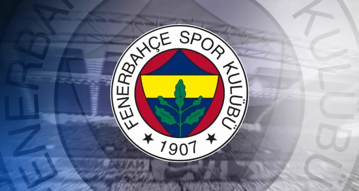 Fenerbahçe’den deplasman biletlerine sübvansiyon desteği