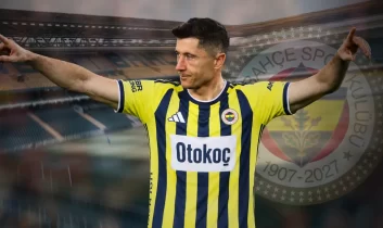 Fenerbahçe’den dünya yıldızına teklif iddiası