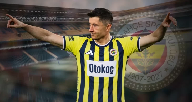 Fenerbahçe’den dünya yıldızına teklif iddiası