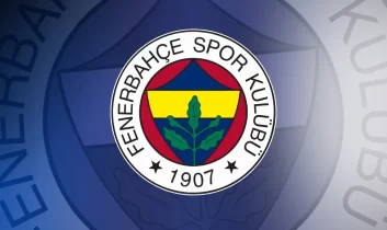 Fenerbahçe’den sakatlık açıklaması: Kısmi yırtık tespit edildi