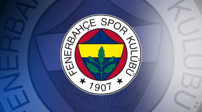 Fenerbahçe’den sakatlık açıklaması: Kısmi yırtık tespit edildi