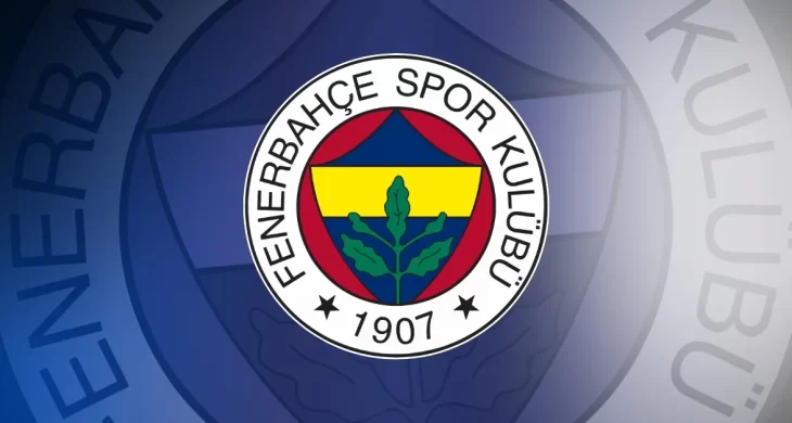 Fenerbahçe’den sakatlık açıklaması: Kısmi yırtık tespit edildi