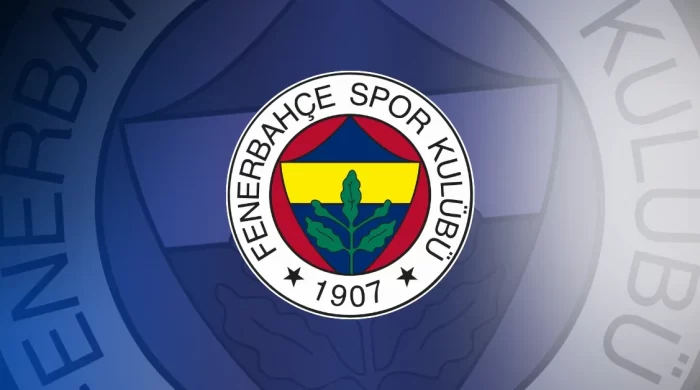 Fenerbahçe’den tarihi zafer: 18 yıl sonra Şampiyonlar Ligi bileti