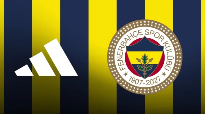 Fenerbahçe’nin 120. yıl forması bugün tanıtılacak