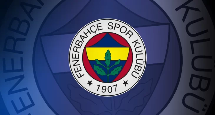 Fenerbahçe’nin borcu 26,2 milyar lira olarak açıklandı