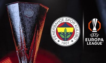 Fenerbahçe’nin rakibi belli oluyor