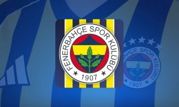 Fenerbahçe’nin toplam borcu 395 milyon euroya ulaştı!