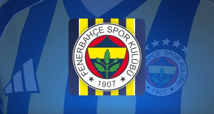 Fenerbahçe’nin toplam borcu 395 milyon euroya ulaştı!