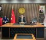 Aksaray’da Sanayi Sicil Belgesi Uyarısı: “Cezalara Dikkat”