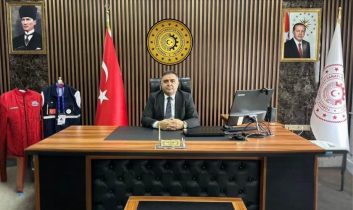 Aksaray’da Sanayi Sicil Belgesi Uyarısı: “Cezalara Dikkat”