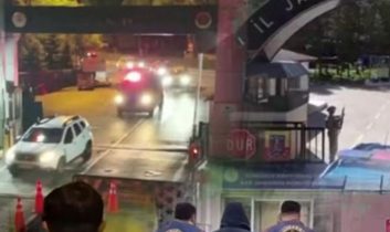 FETÖ’nün Güncel Yapılanmasına Operasyon: 32 ilde 92 Şüpheli Yakalandı’