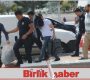 Aksaray’da FETÖ himmetçileri ve Bylock’culara operasyon
