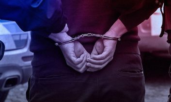 Döşemealtı Belediyesine yönelik yolsuzluk soruşturmasında 10 gözaltı