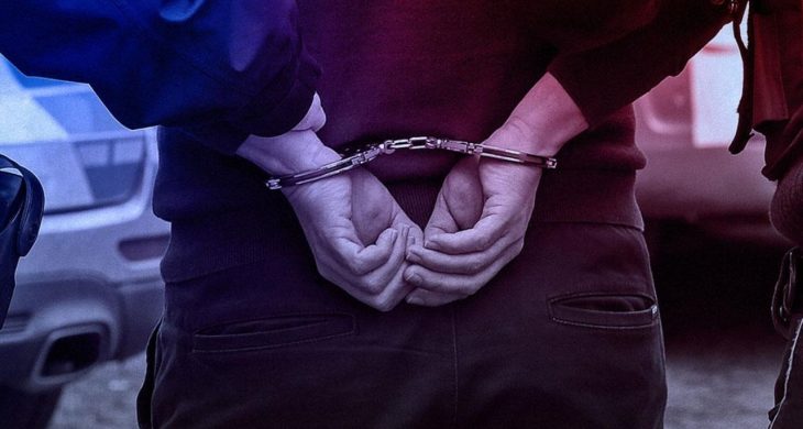 Döşemealtı Belediyesine yönelik yolsuzluk soruşturmasında 10 gözaltı